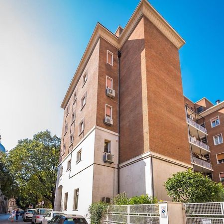 Apartmán Altalena Sulla Piazza, Un Affaccio D'Eccezione Modena Exteriér fotografie