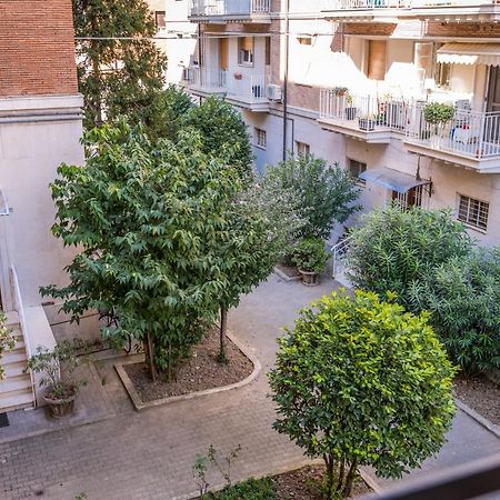 Apartmán Altalena Sulla Piazza, Un Affaccio D'Eccezione Modena Exteriér fotografie