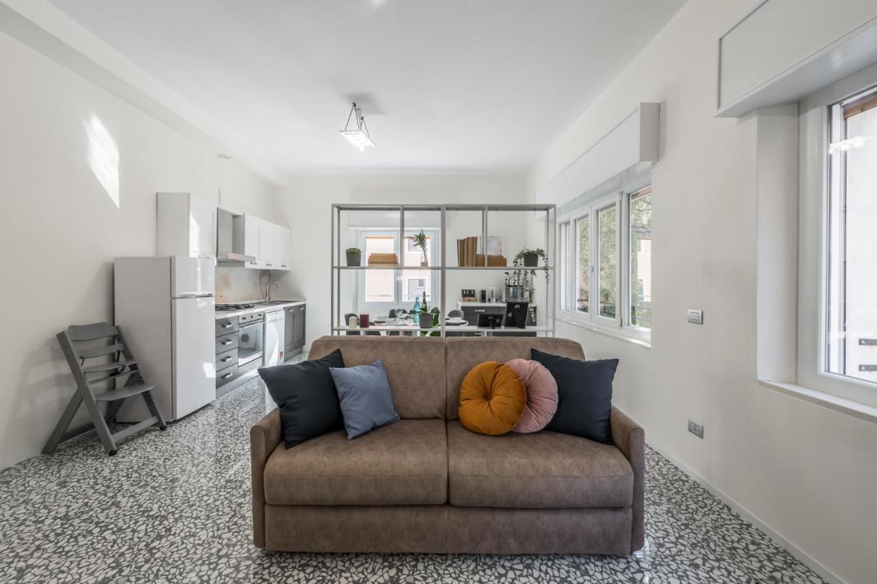 Apartmán Altalena Sulla Piazza, Un Affaccio D'Eccezione Modena Exteriér fotografie