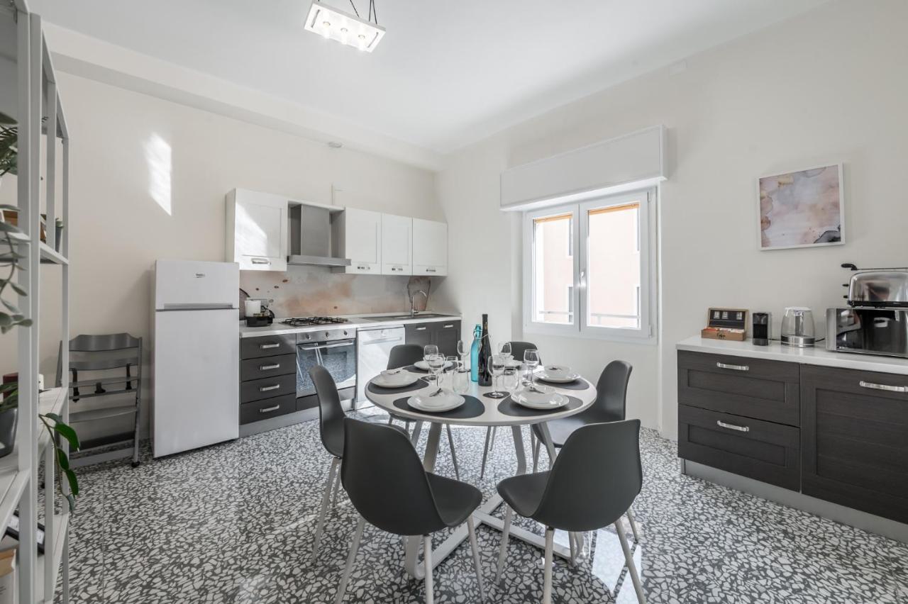 Apartmán Altalena Sulla Piazza, Un Affaccio D'Eccezione Modena Exteriér fotografie